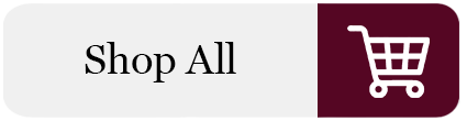Shop All