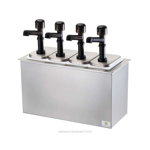 Breakroom Equipment &amp; Supplies