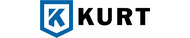 Kurt